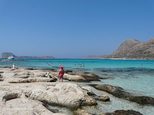 Balos-Gramvousa-0001