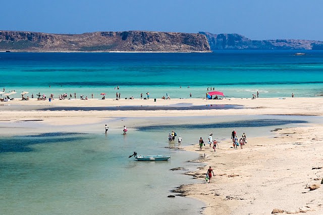 Balos-Gramvousa-0002
