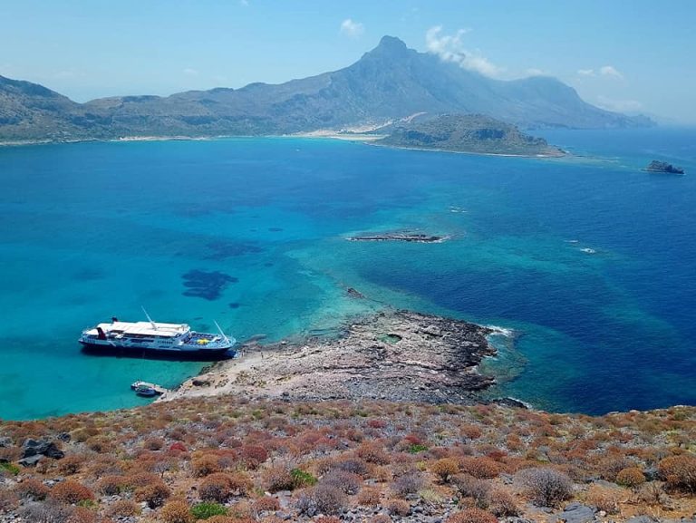 Balos-Gramvousa-0003