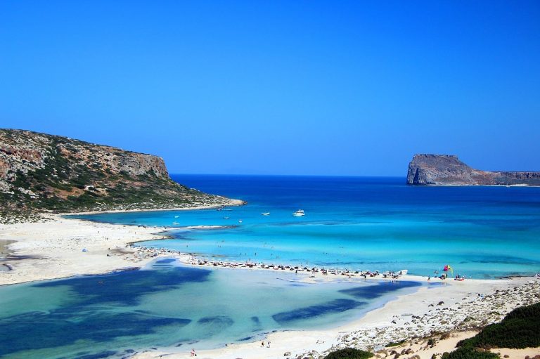 Balos-Gramvousa-0004