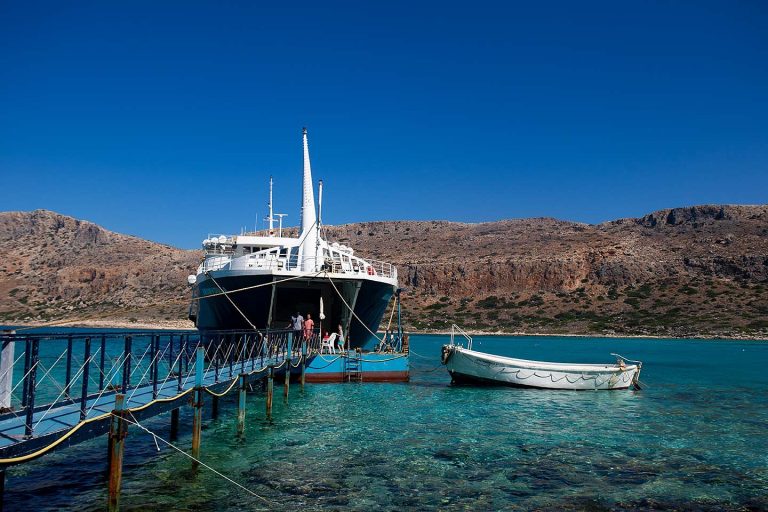 Balos-Gramvousa-0005
