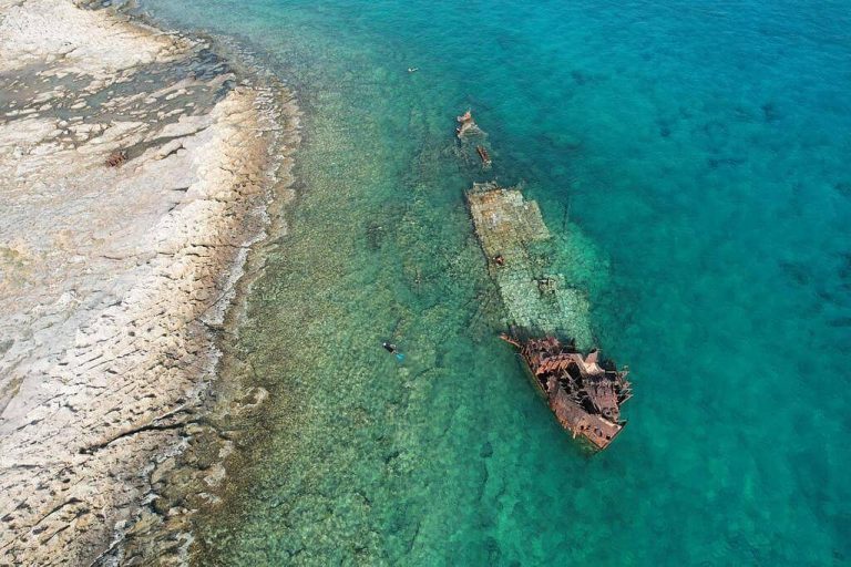 Balos-Gramvousa-0006