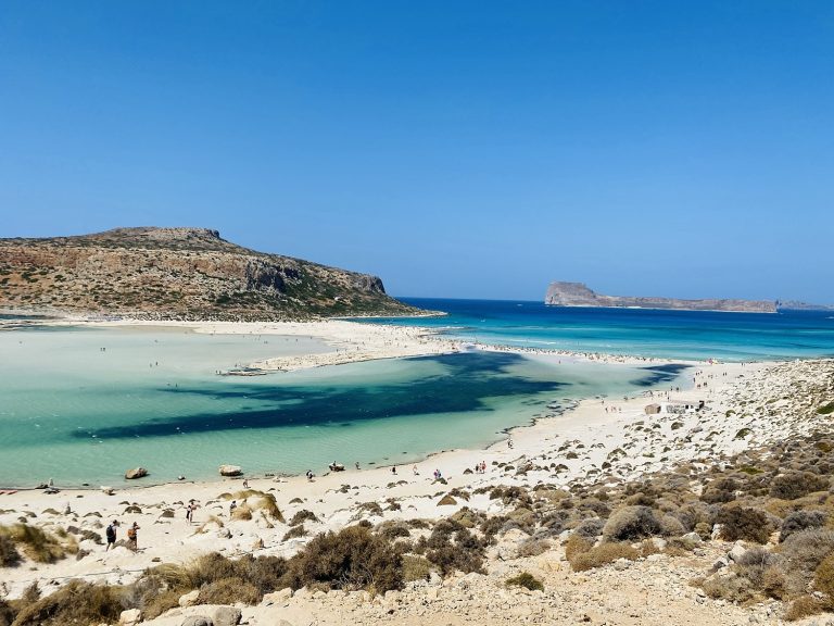 Balos-Gramvousa-0007