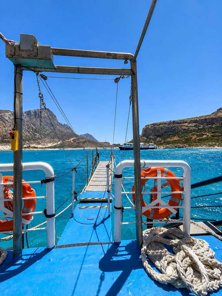 Balos-Gramvousa-0008