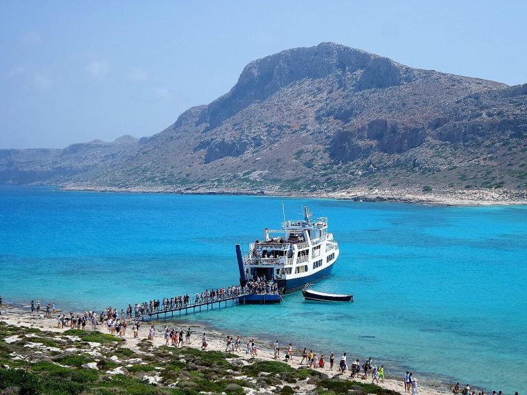 Balos-Gramvousa-0010