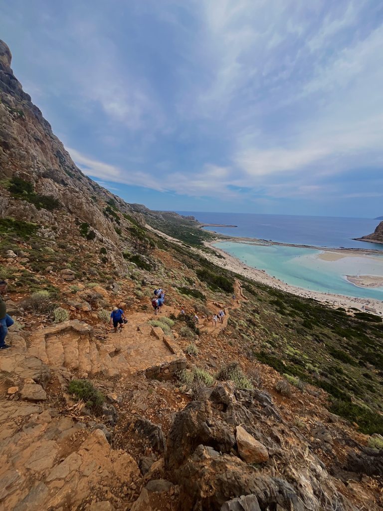 Balos-Off-Road-0001