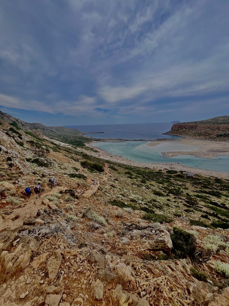 Balos-Off-Road-0002