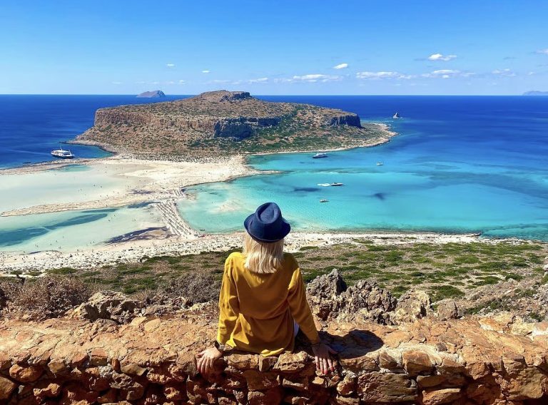Balos-Off-Road-0004