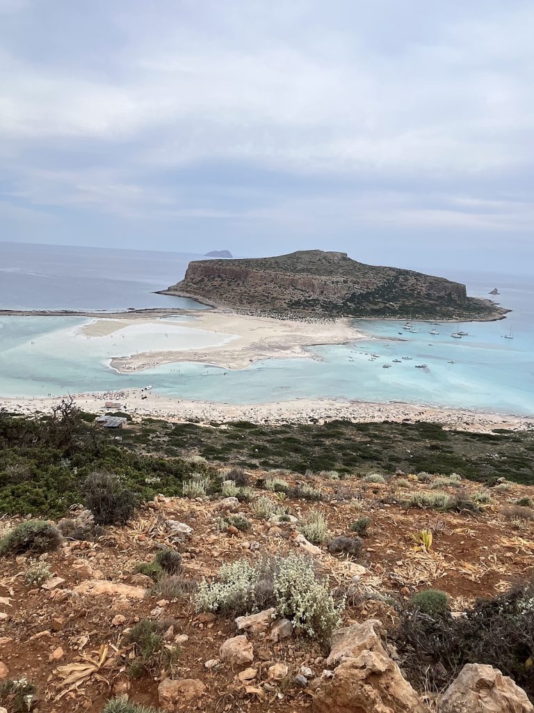Balos-Off-Road-0009