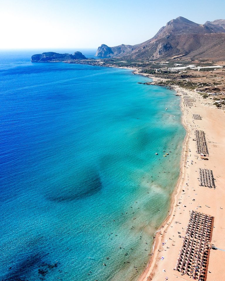 Falassarna-Balos-0001