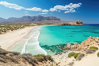 Falassarna-Balos-0002
