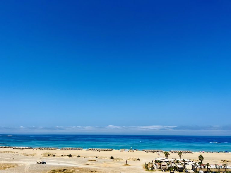 Falassarna-Balos-0003