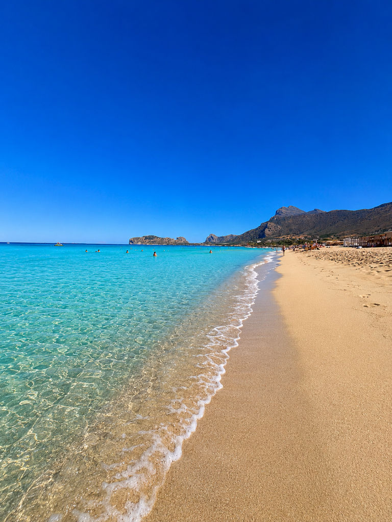 Falassarna-Balos-0004