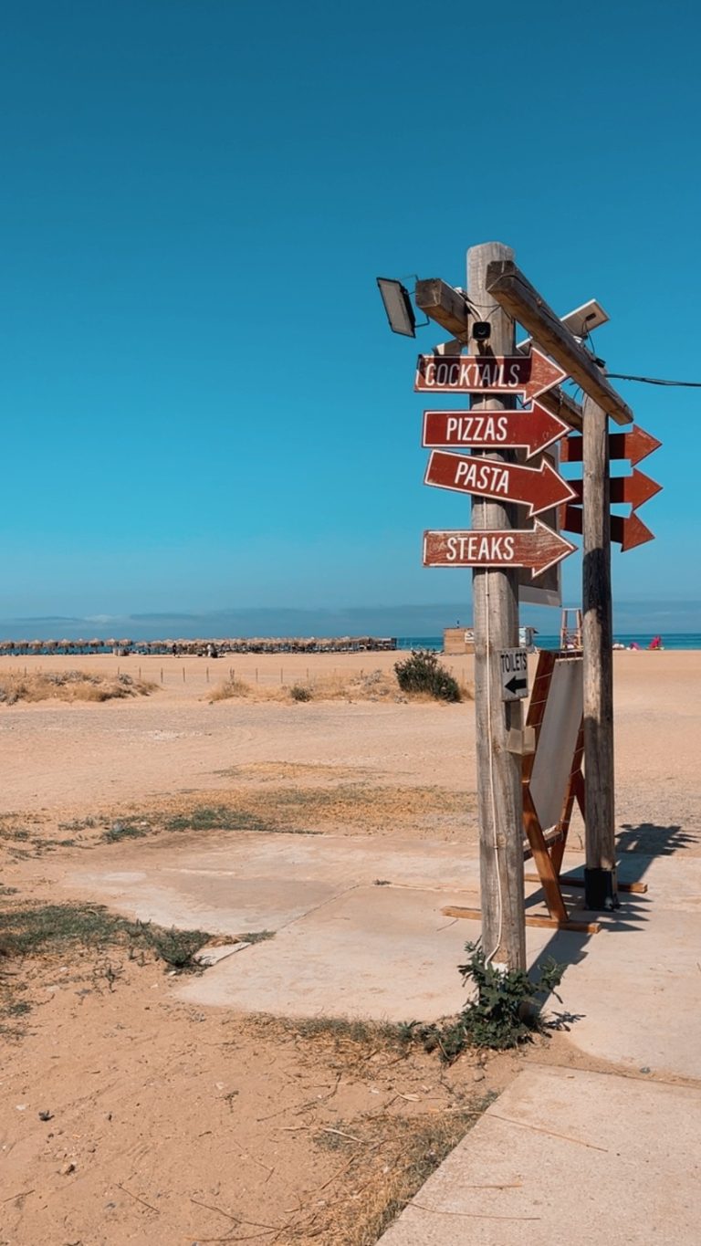 Falassarna-Balos-0005