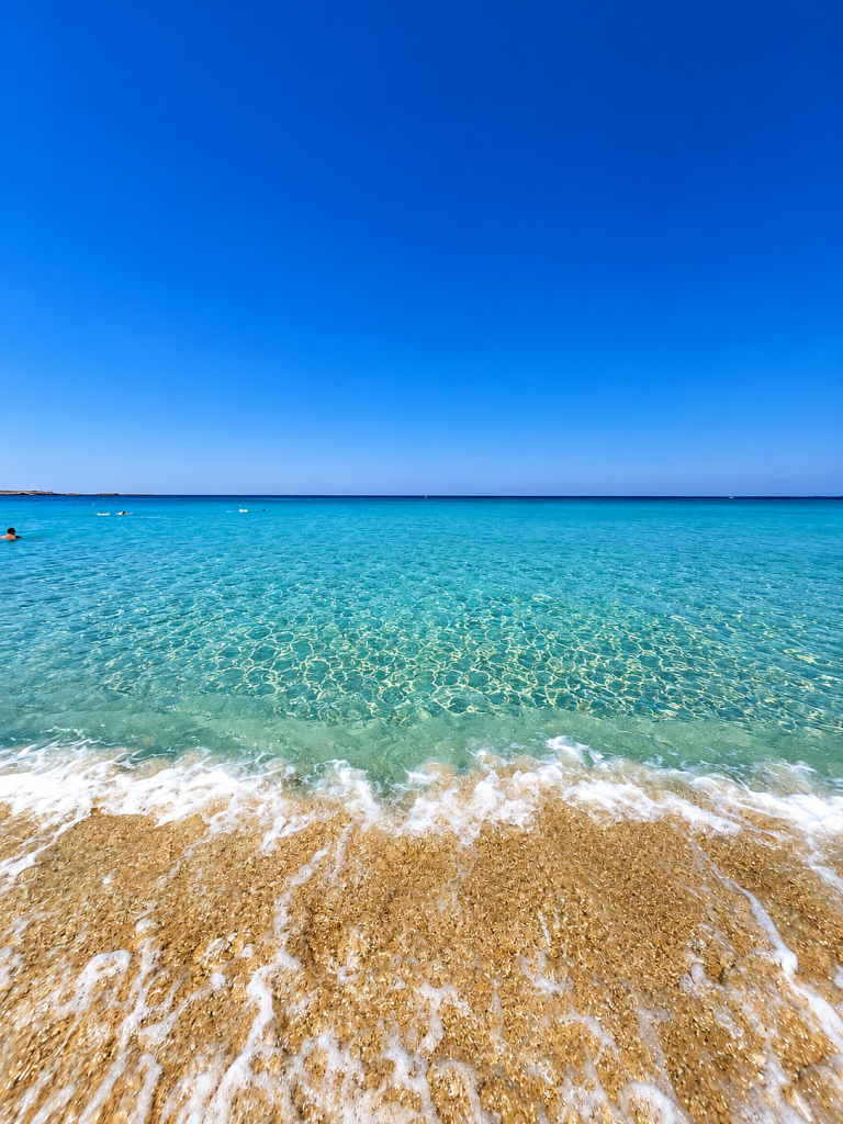 Falassarna-Balos-0009