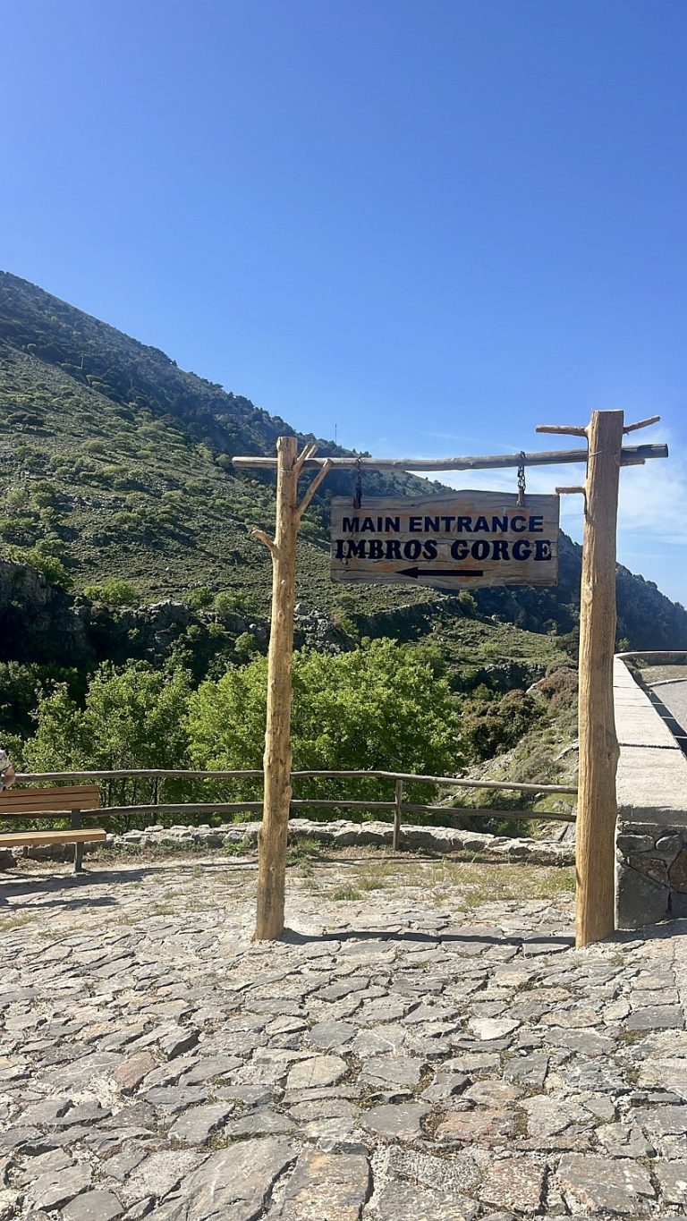 Imbros-Gorge-0001