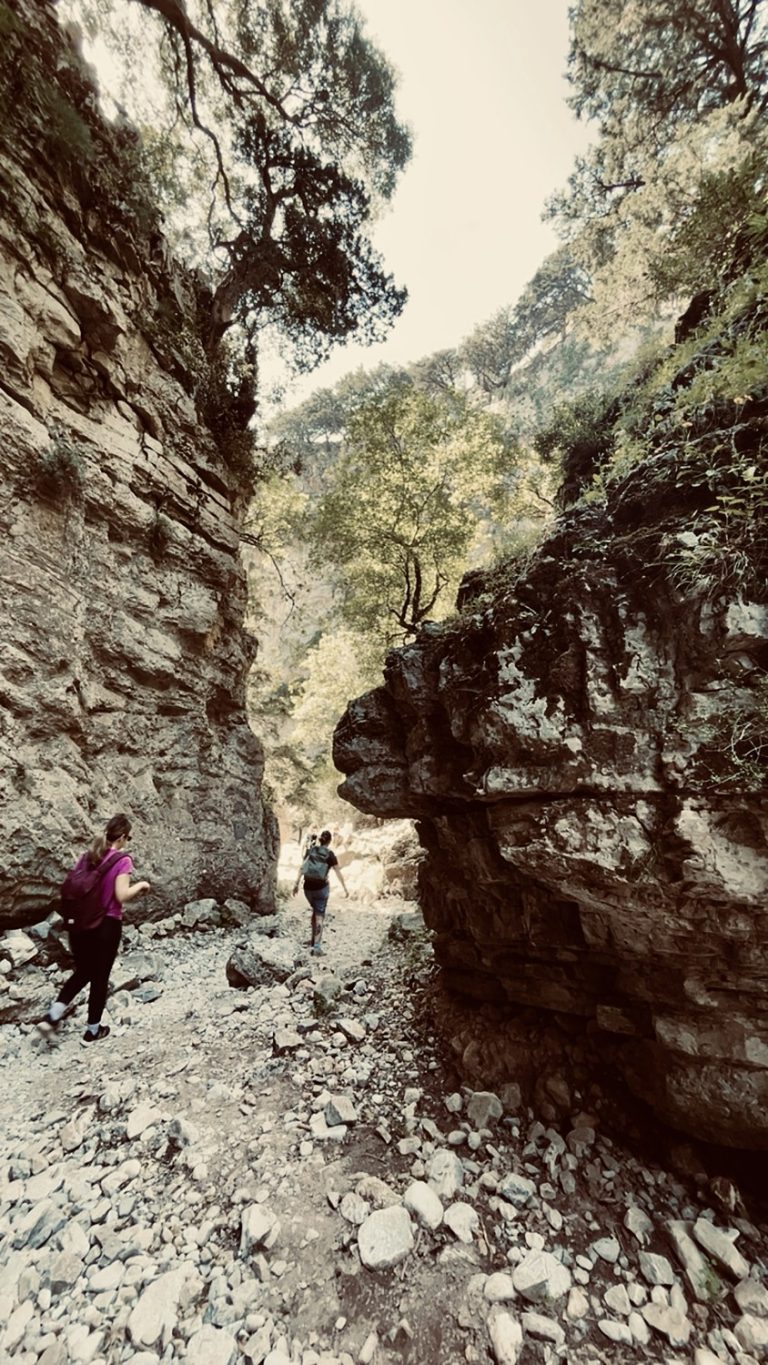 Imbros-Gorge-0002