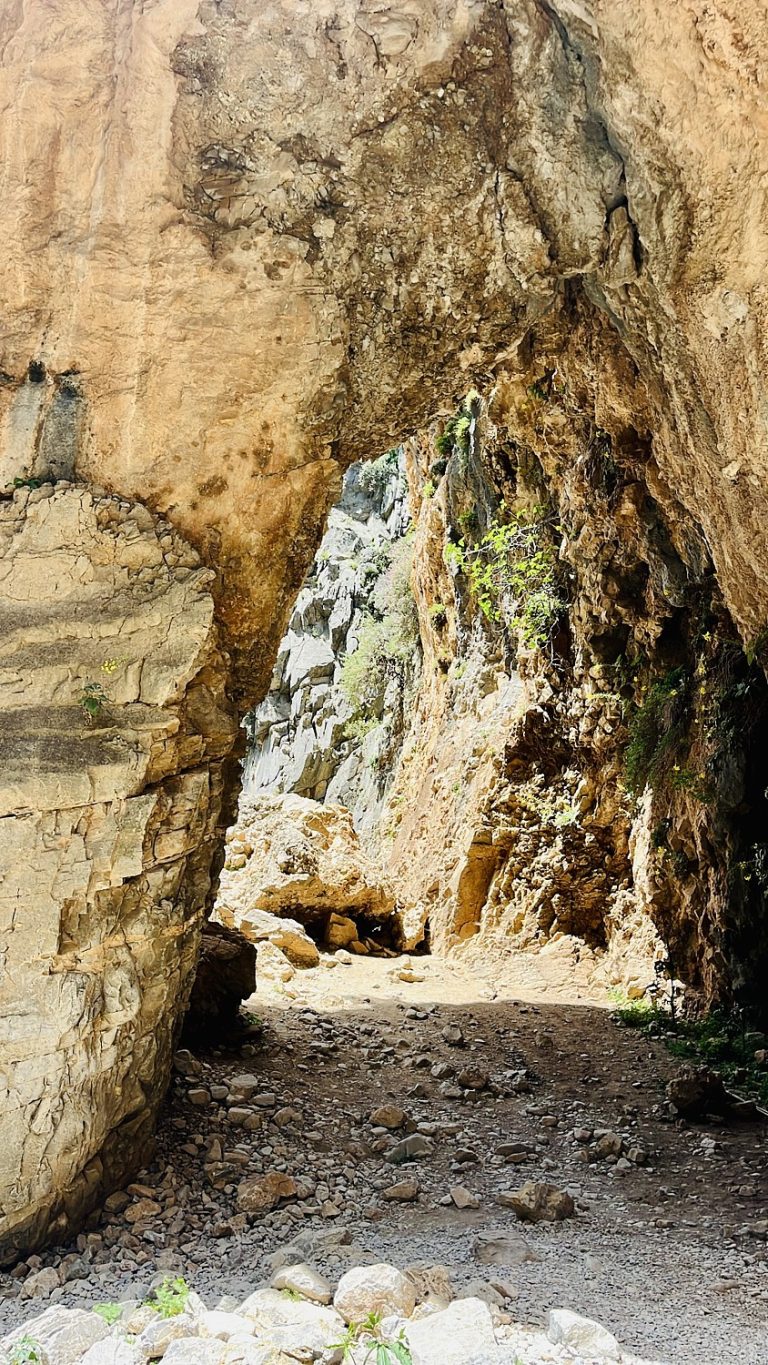 Imbros-Gorge-0003