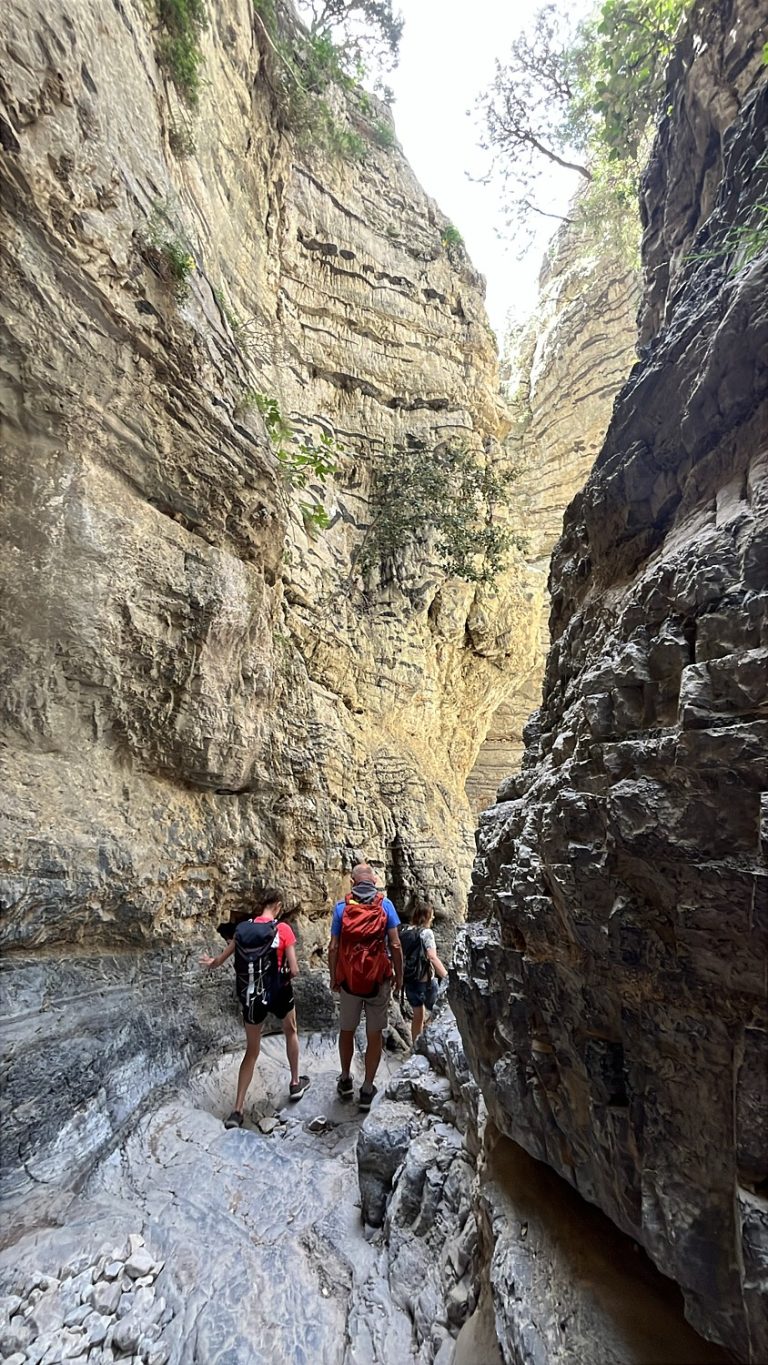 Imbros-Gorge-0004