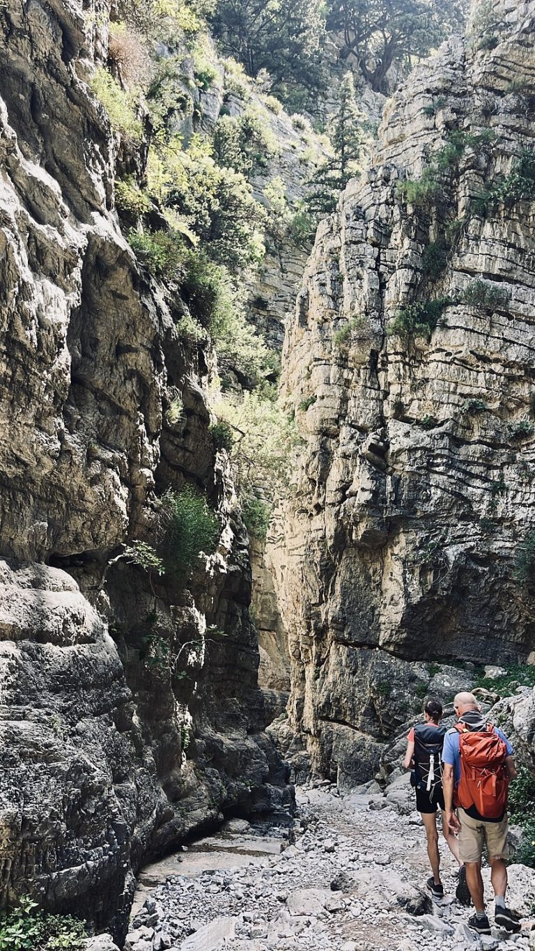 Imbros-Gorge-0005