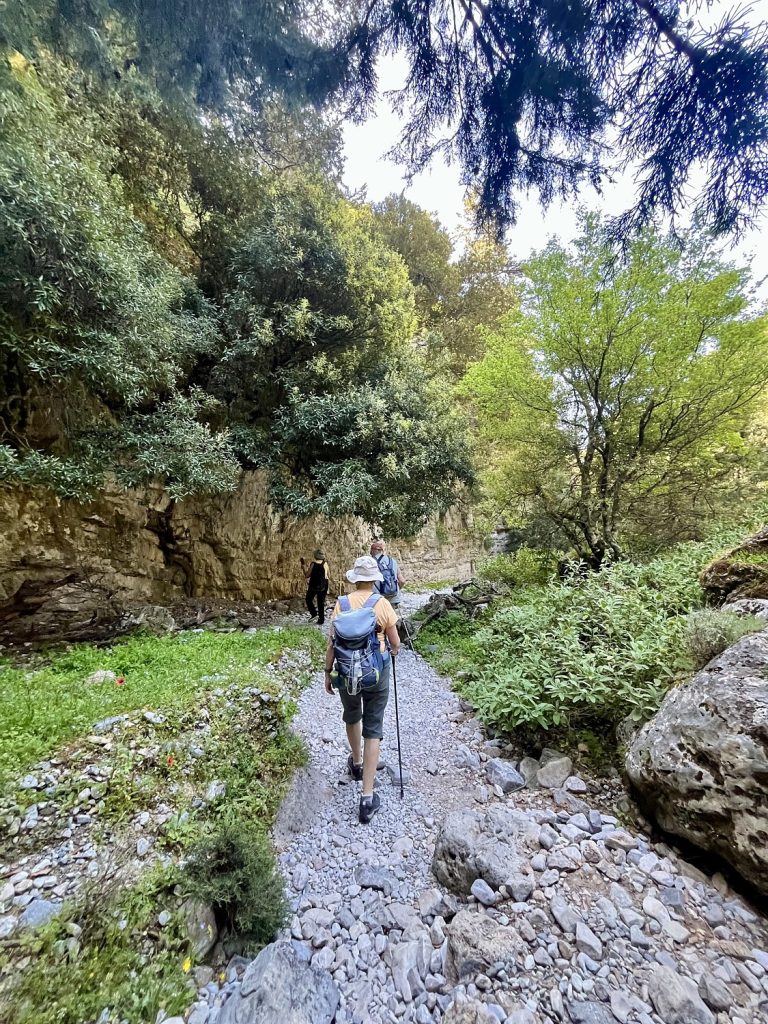 Imbros-Gorge-0006