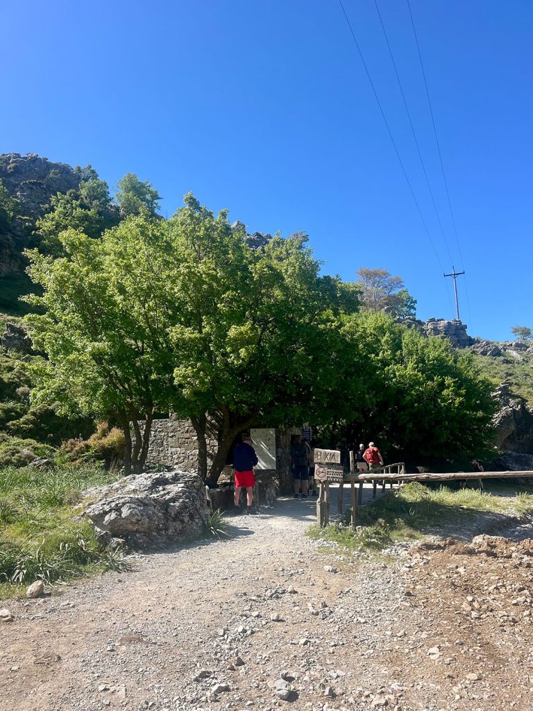 Imbros-Gorge-0007