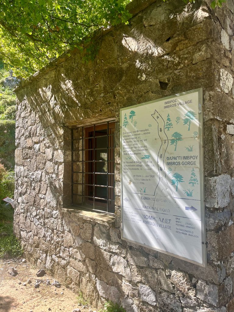 Imbros-Gorge-0008