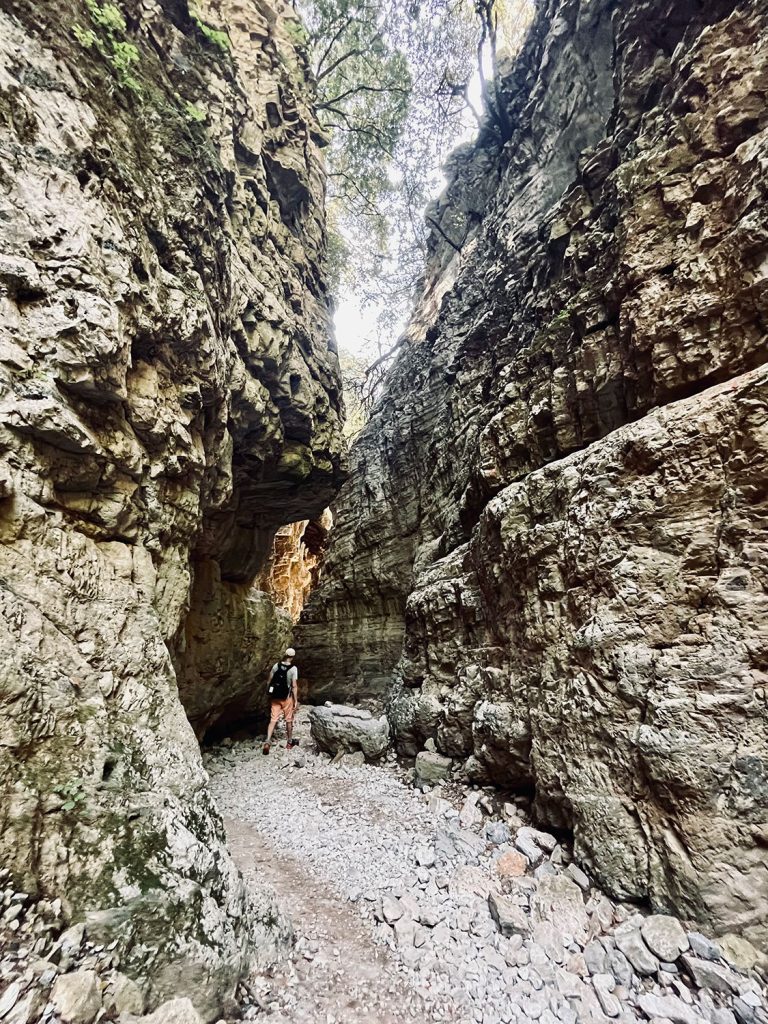 Imbros-Gorge-0009