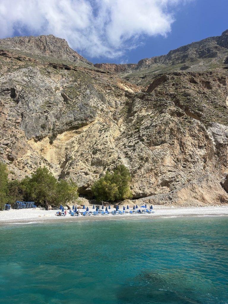 Loutro-0001