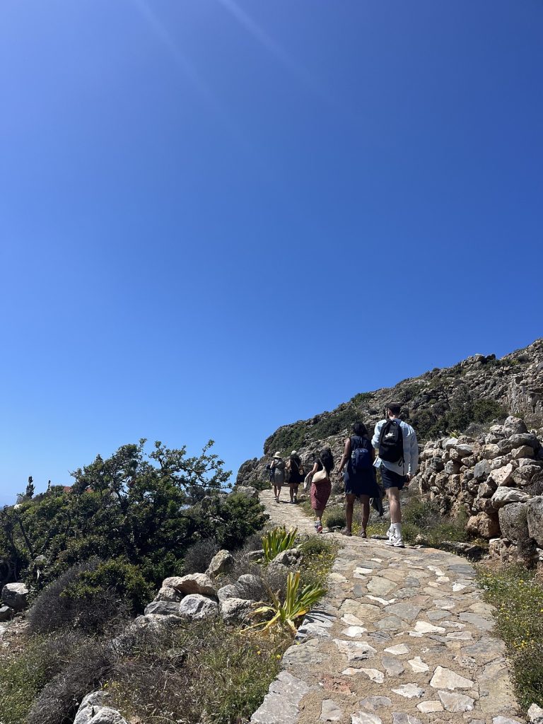 Loutro-0002