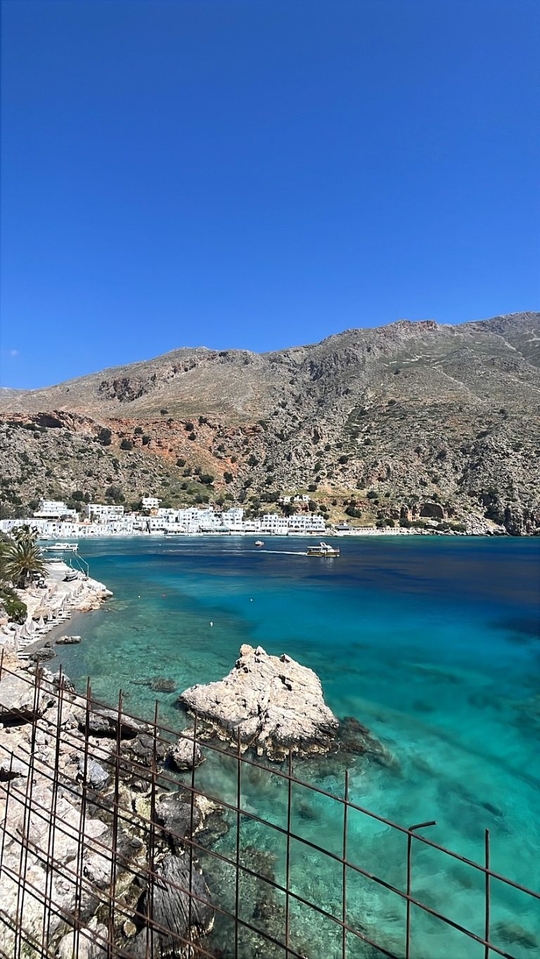 Loutro-0004